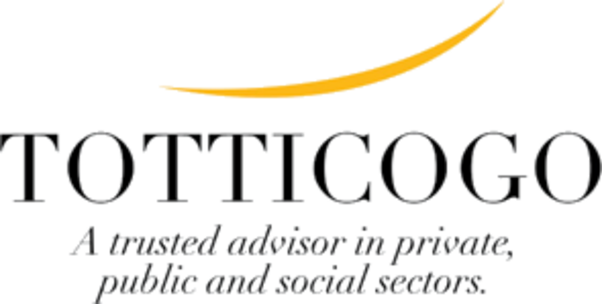 Totticogo